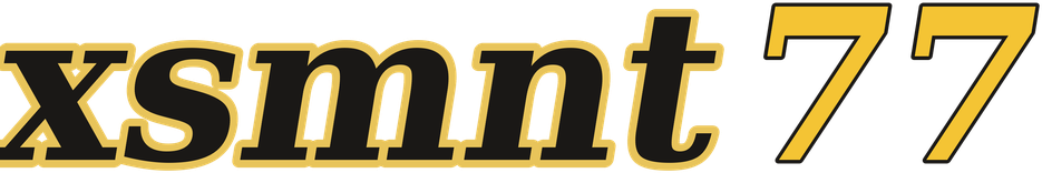 xsmnt77 logo