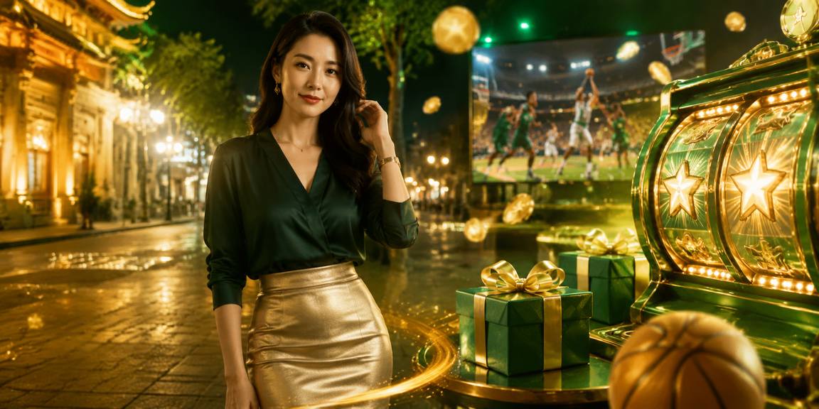 xsmnt77 Khung pháp lý điều chỉnh tài khoản của bạn tại xsmnt77