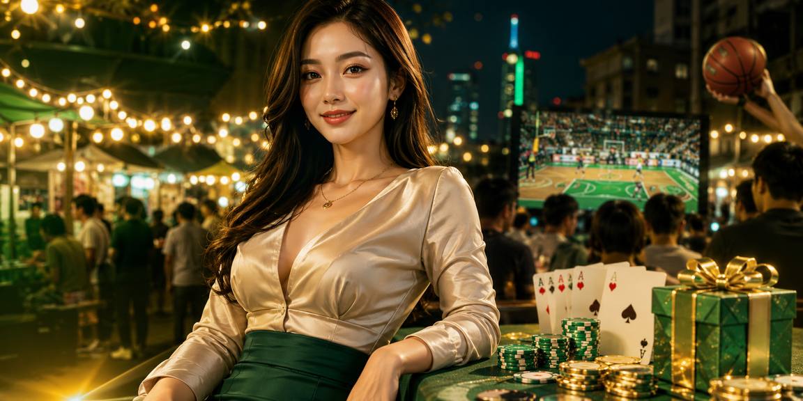 xsmnt77 Cá cược thể thao và casino ngay trên điện thoại