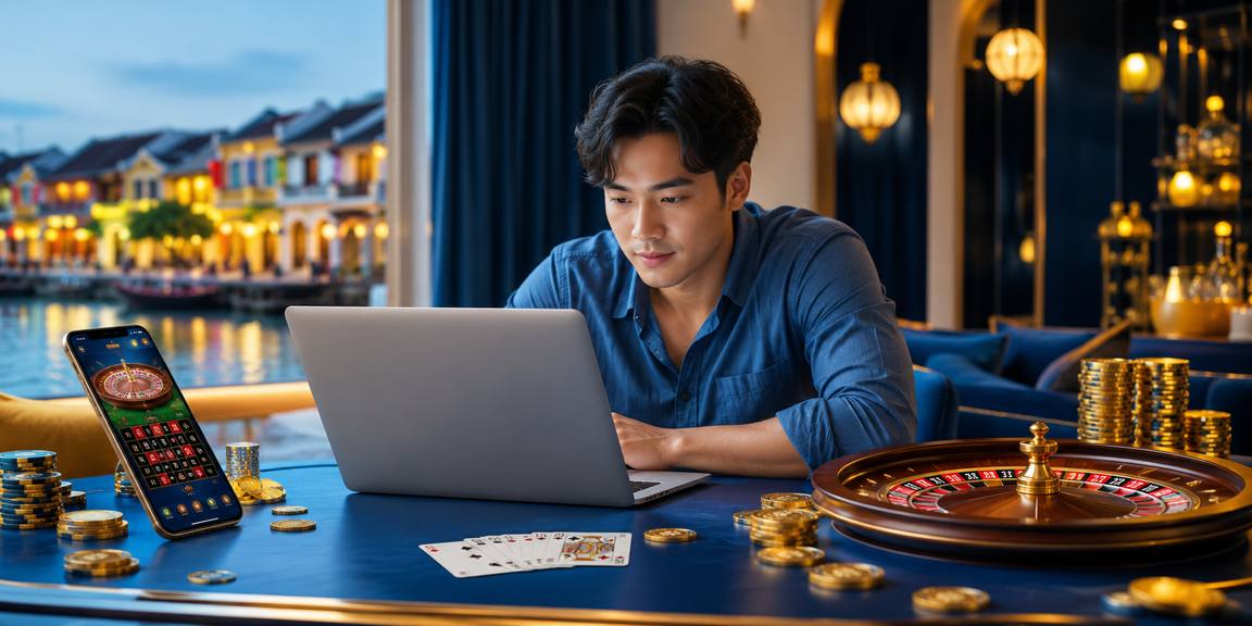 xsmnt77 xsmnt77 — xây dựng cho dân chơi thể thao Việt