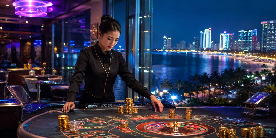 xsmnt77 Su Tu Vang Slot trên xsmnt77 — quay là hiểu ngay