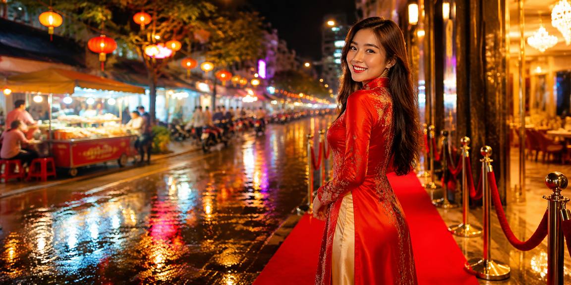 xsmnt77 Bên trong sảnh casino của xsmnt77